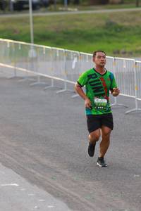 BIB: 1246
                            <button type="button" onclick="openModal(3531465)" class="btn btn-primary btn-sm float-right btn-popup" data-toggle="modal" data-target=".modal-high-quality">
                        <i class="fas fa-shopping-cart"></i> Add to Cart
                    </button>
                                            <button type="button" onclick="isThisMe(3531465, true)" class="btn btn-success btn-sm float-right btn-popup btn-isme hidden" data-toggle="tooltip" data-placement="bottom" title="นี่คือรูปของคุณใช่ไหม คลิกที่นี่เพื่อเอาเข้าอัลบั้ม">
                        <i class="fas fa-plus"></i> Add to album
                    </button>
                    <button type="button" onclick="isThisMe(3531465, false)" class="btn btn-warning btn-sm float-right btn-popup btn-isnotme hidden">
                        <i class="fas fa-ban"></i> Remove from album
                    </button>